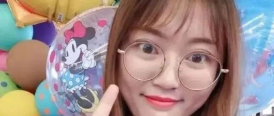 为救室友，曾身中7刀！如今，她传来最新消息......