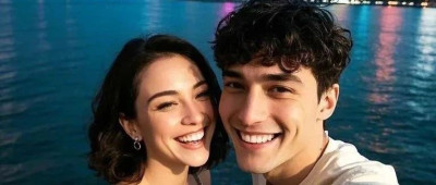 老外，大量涌入上海