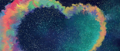 品读 | 你是有“偷感”的人吗