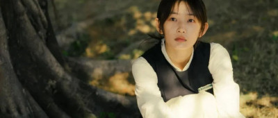 考编上岸殡仪馆，后悔了