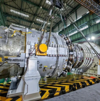 中国自主研制！点火成功