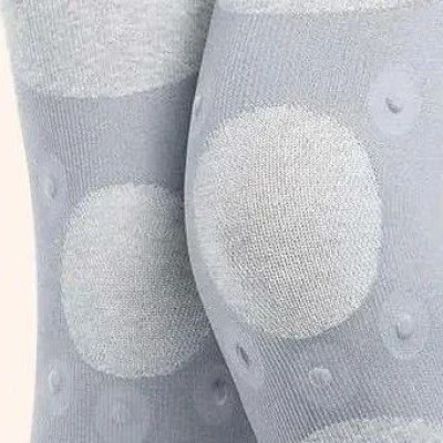 买啥爸妈都说不要，就要了这款护膝