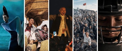 🤩项目已破亿，快上车！