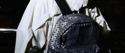 又轻又能装，难怪能火这么久