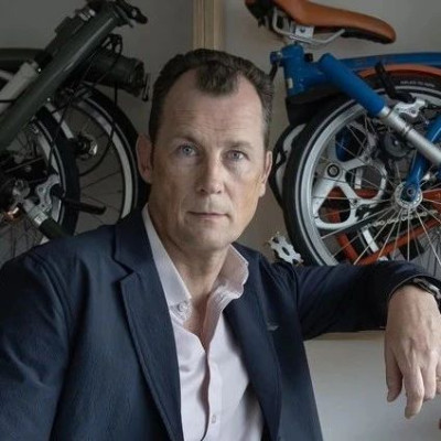 英国考虑给中国降关税，有人危言耸听：要死人的