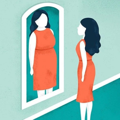 第一批靠“中产针”减肥的年轻人，后悔了?