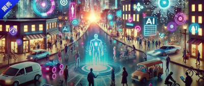 回顾2024：AI和新硬件，开始改变我们的生活方式