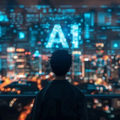 AI时代，为什么「超级有用」比「超级应用」更重要？