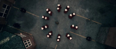 这本豆瓣热门新书，告诉我们一个骇人的未来