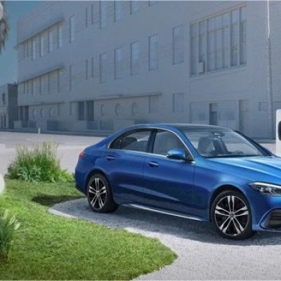 年款胜似改款，什么样的车可以站C位？