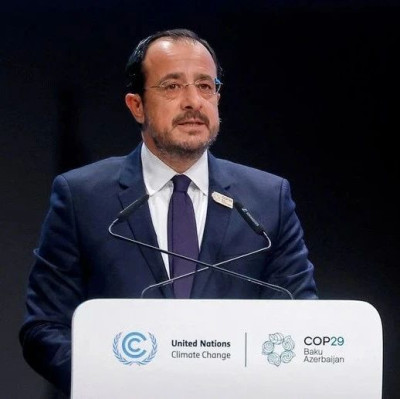 “与俄关系亲密数十年”的国家，想加入北约