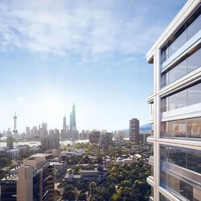 单价超15万的上海豪宅，卖了超2000套！都是谁在买？