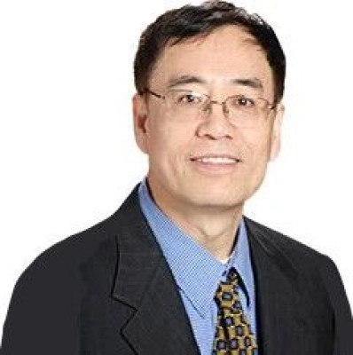 如美国所愿，又一位顶尖华人科学家选择离开