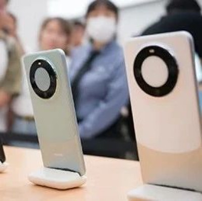 最新利好：买手机最高补贴500元，买电脑最高补贴2000元