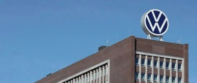 外交部证实：已遣送出境