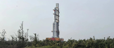 “天舟快递”已就绪！这次有个新货物→