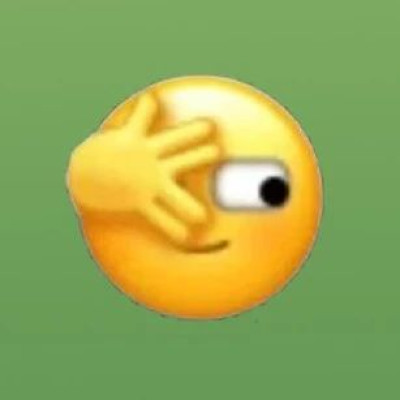 如何一次复印好身份证？这款神器能做到！