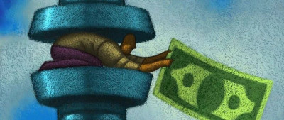 没有暴涨也没有暴跌，普通股民如何参与？