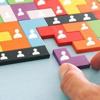 中投公司迎新掌舵人，还有谁也担任过