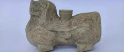 又有新发现！“三国迷”快来集合