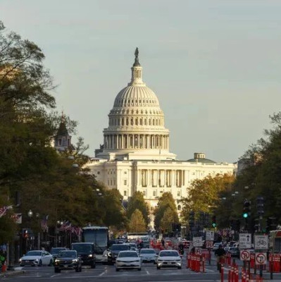 特朗普2.0令亚洲经济体面临抉择