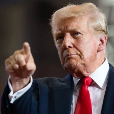 把美国的孤立主义理解成