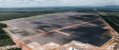 习近平主席拉美之行展望