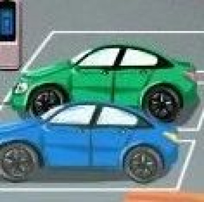 紧急召回！涉及这些品牌→