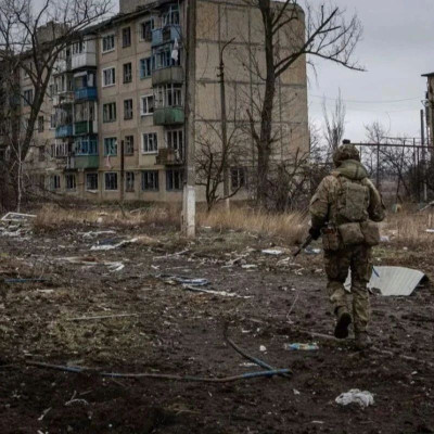 两地爆发激战，俄军：已拿下！