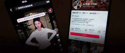 吴柳芳，脱不下的体操服