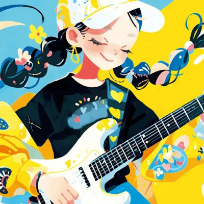 与“命运之神”喝杯茶，运气总有峰回路转的那一天