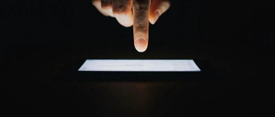 品读·健康 | 玩手机的时候，时间怎么过得这么快？