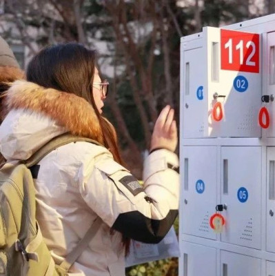 研考已开始！“今明免费吃鸡腿”