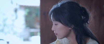 李子柒，有了新身份