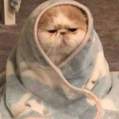 到了挪威才知道自己的秋衣秋裤有多可笑……