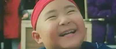 河西哪些二手豪宅能笑到最后？