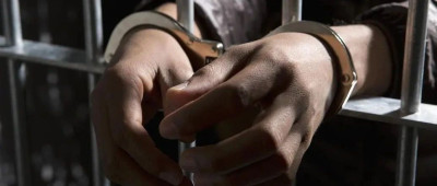 “在微信推广发图片，涉诈骗获刑”