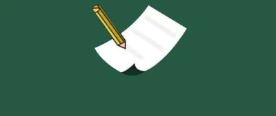 多名公费生违约，被官方通报！