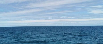 航行警告！南海海域有残骸坠落