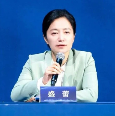 常州市长直播，获十多万网友点赞