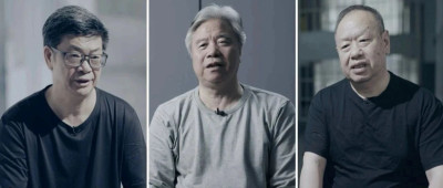 一个包工头，如何把一群贪官耍得团团转？