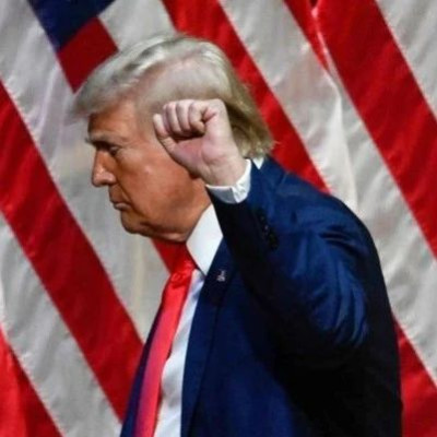 “反击特朗普政策”，美多州组联盟