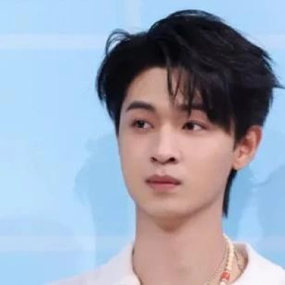 男明星粉丝涉嫌伪造官网文章？北京警方：已立案侦查