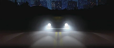 宝马到底有没有重返价格战？