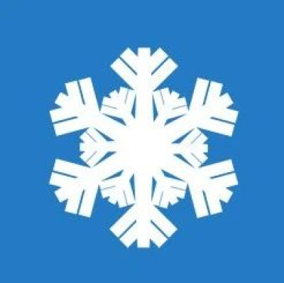 冷҈冷҈冷҈冷҈模式开启！三股冷空气接连来袭