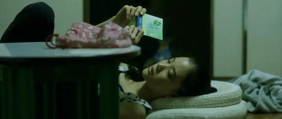 有必要缴纳“五险一金”吗？