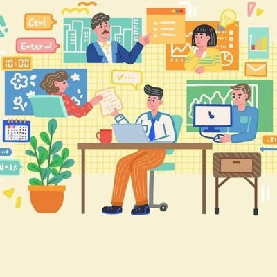 缴纳过社保仍被认定为“应届毕业生”？这个可以有！