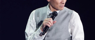 爱巢内设神坛、豪掷两亿打造儿童天地，华仔真是求子高手！？