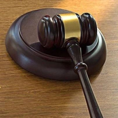 破坏军婚长达4年！张某被判刑