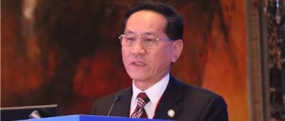 李吉平被提起公诉！